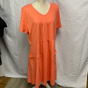 Sara Morgan size‎ 2XP